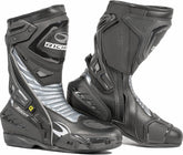 Richa Tracer Evo Boots EU 40 - UK 6.5